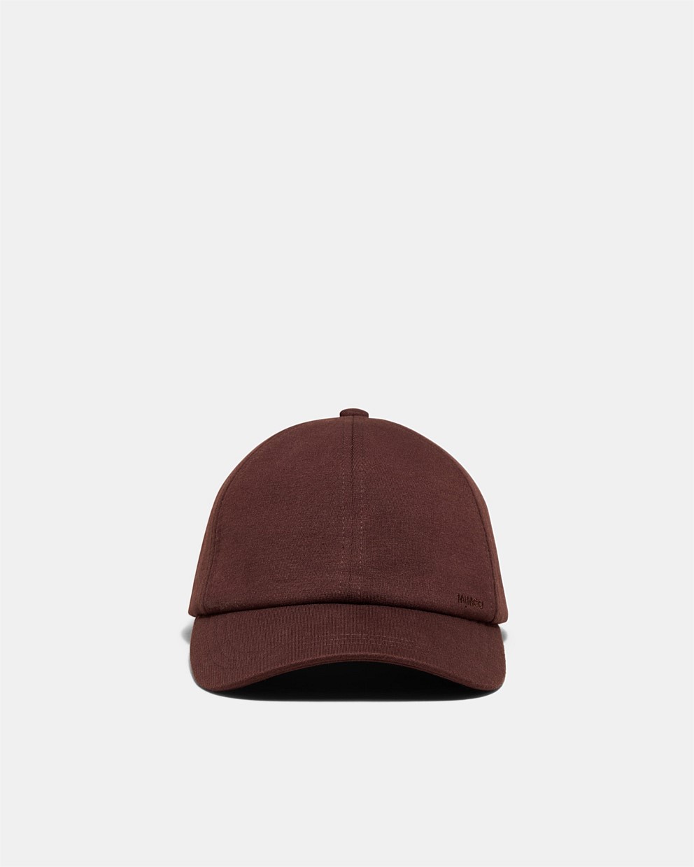 Verano Cap