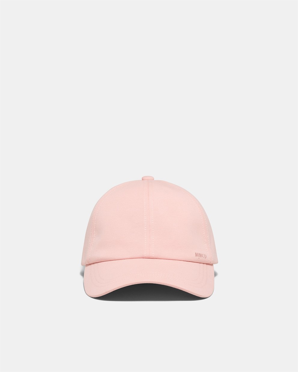 Verano Cap