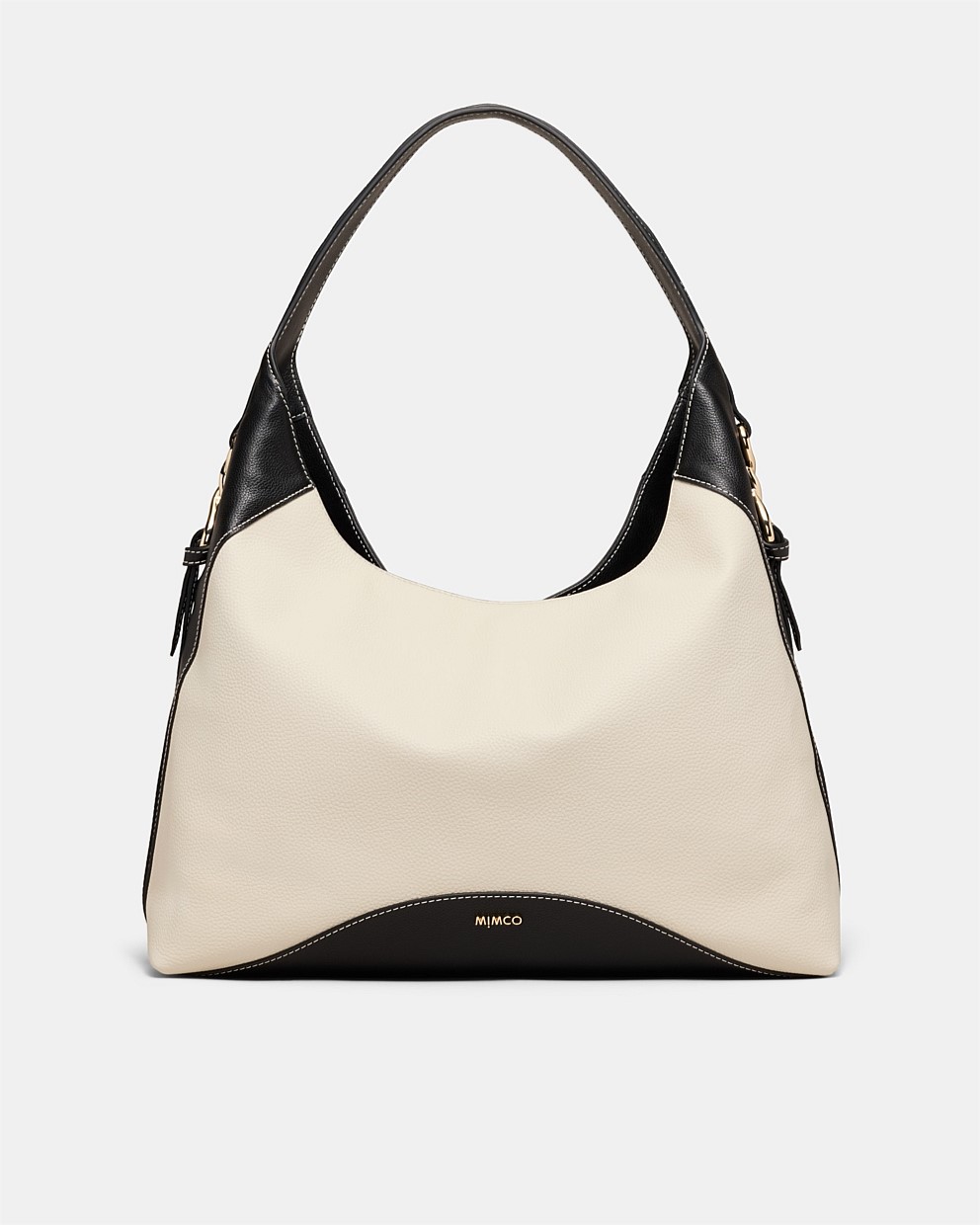 Heirloom Hobo Bag