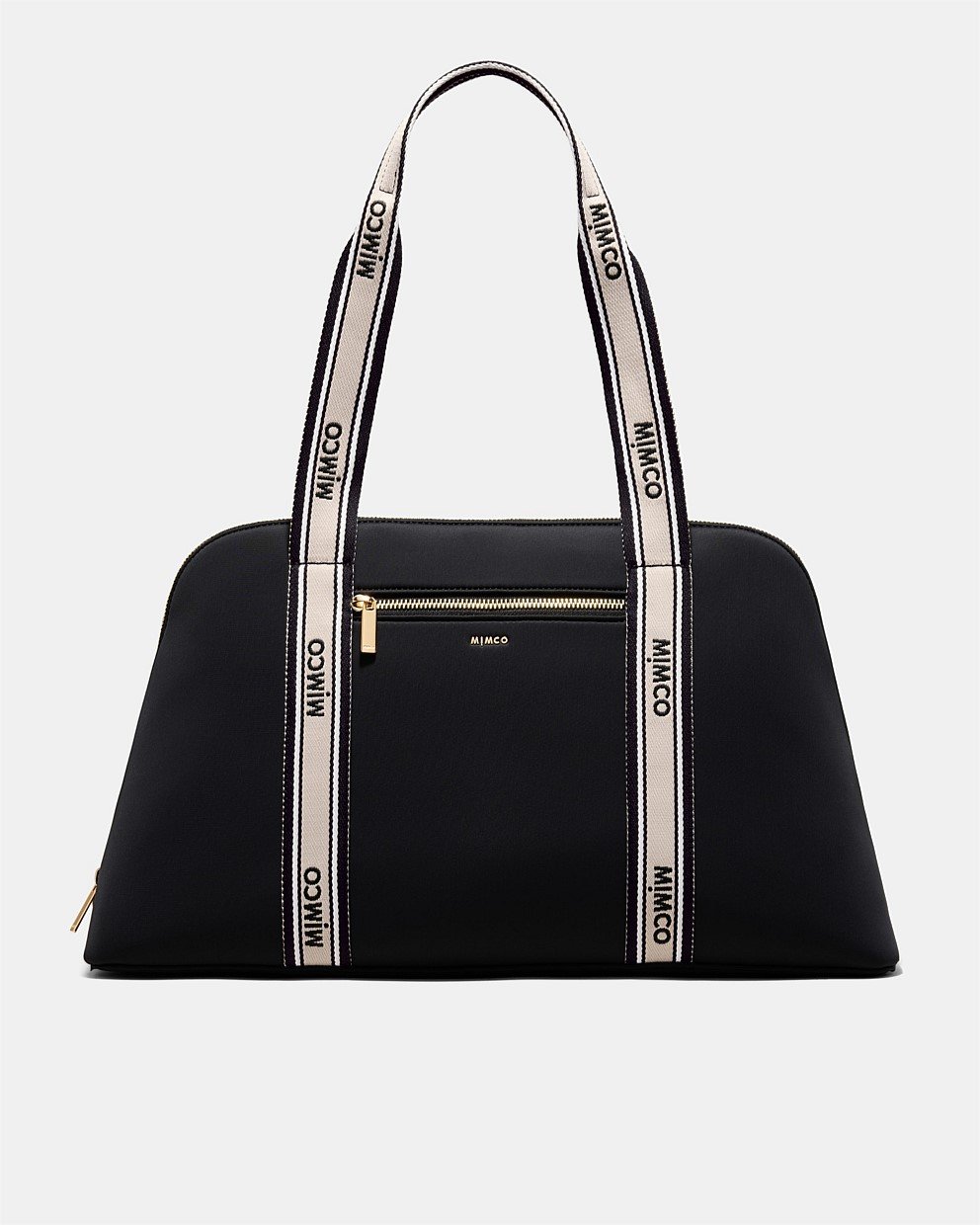 Squad Tote Bag