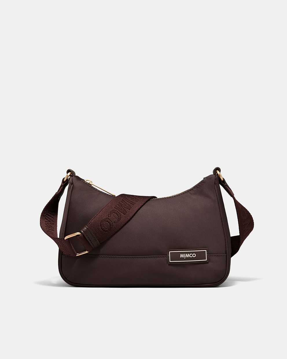 Dionne Crossbody Bag