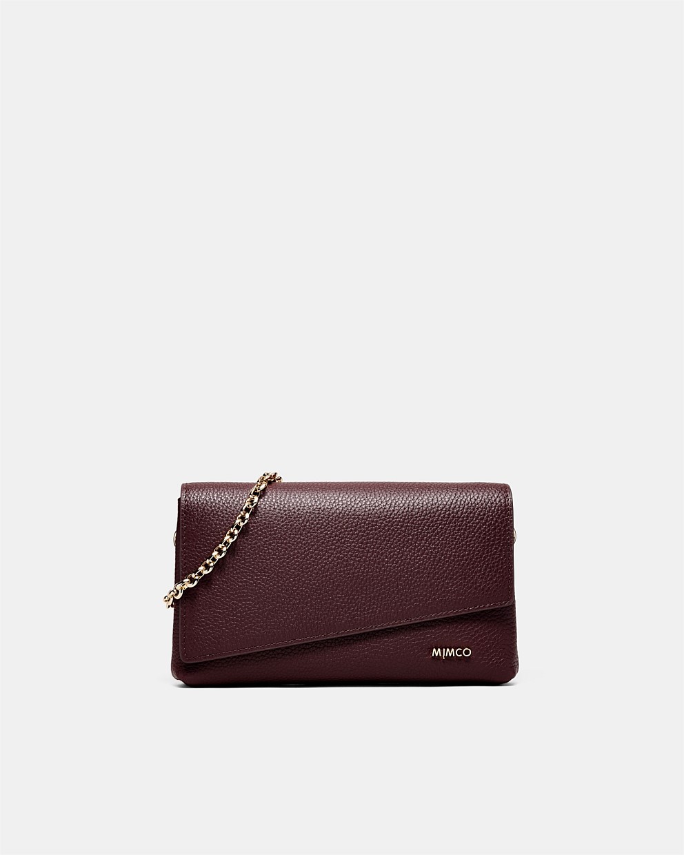 Drift Crossbody Bag