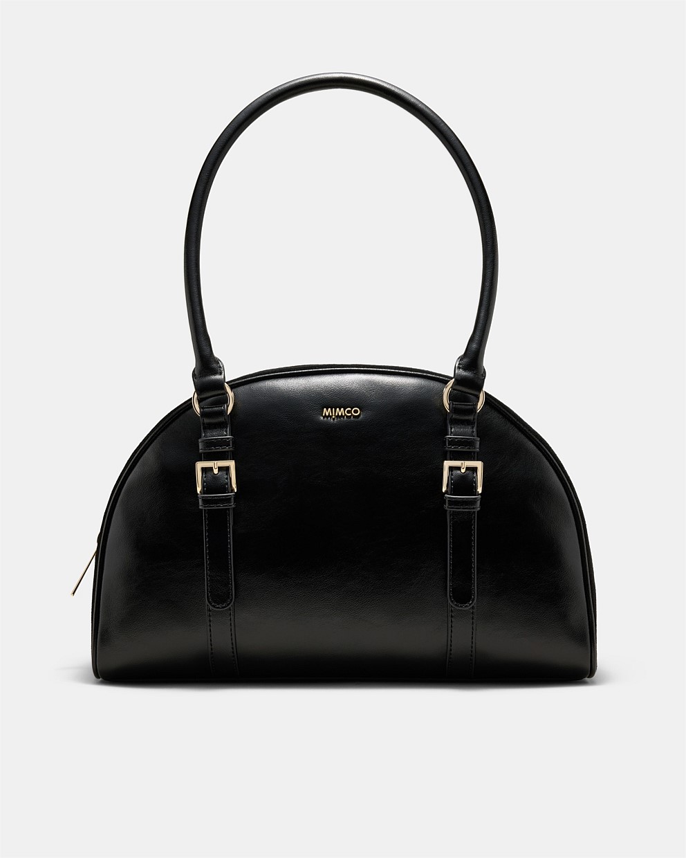 Robin Bowler Bag