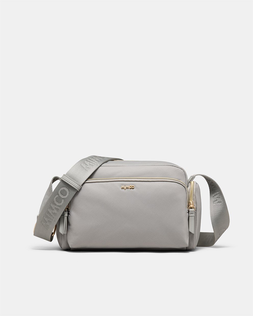 The Stage Crossbody Bag