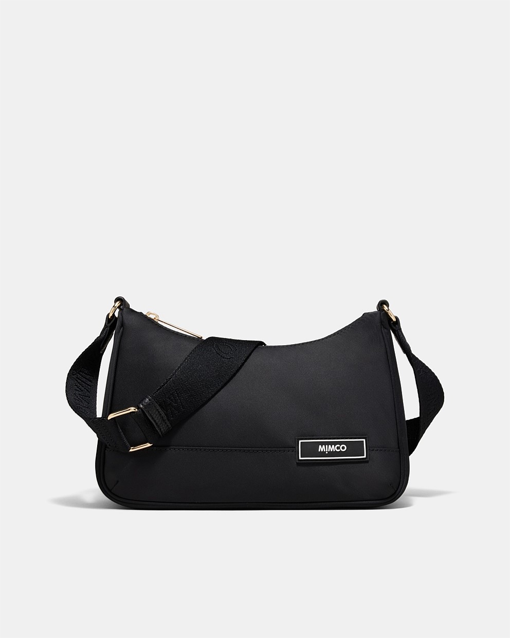 Dionne Crossbody Bag