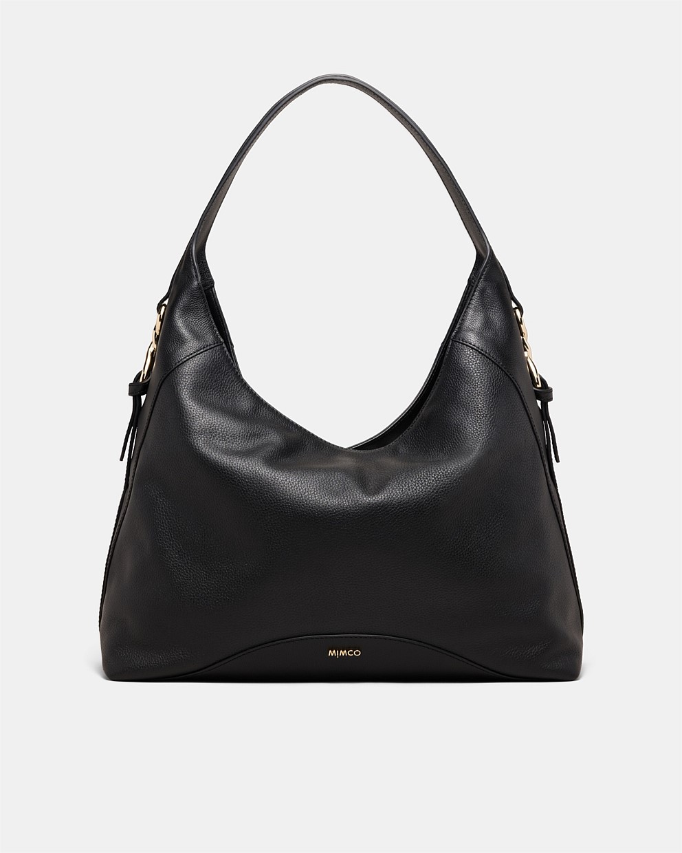 Heirloom Hobo Bag