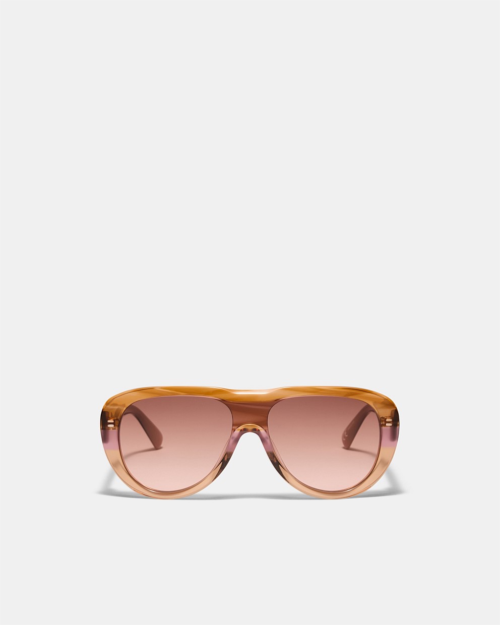 Perfect Sunglasses