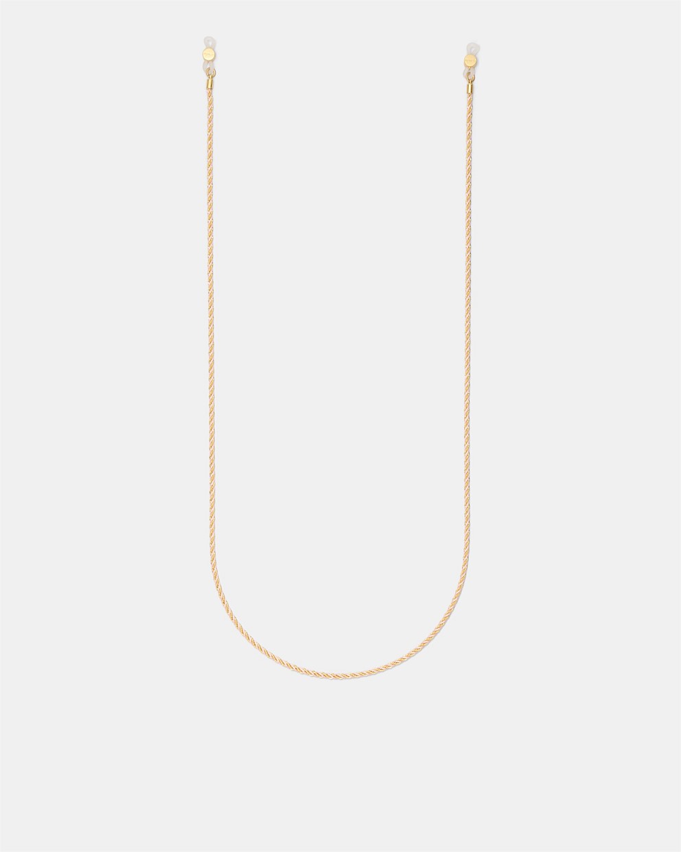 Trinity Sunglasses Chain