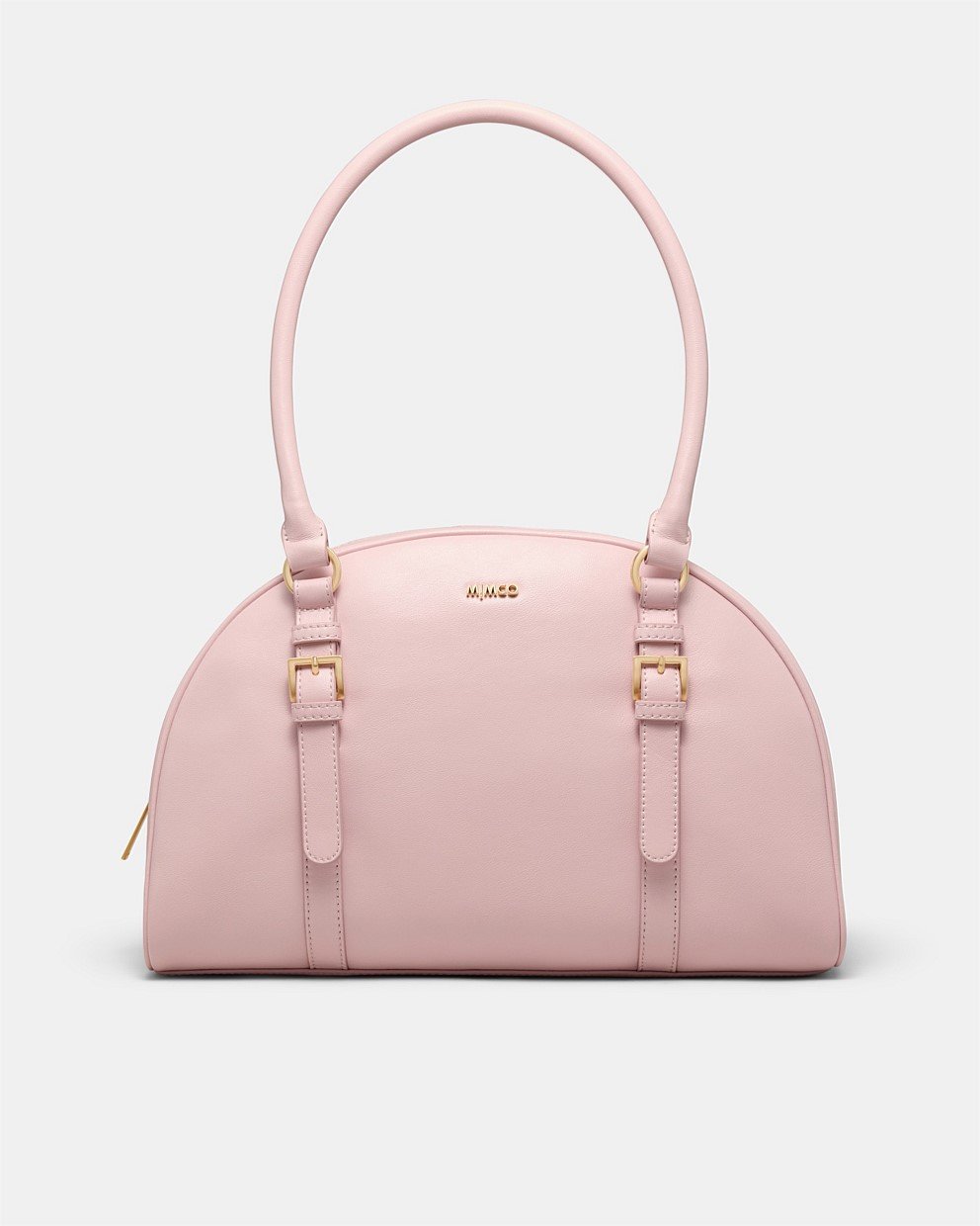 Robin Bowler Bag