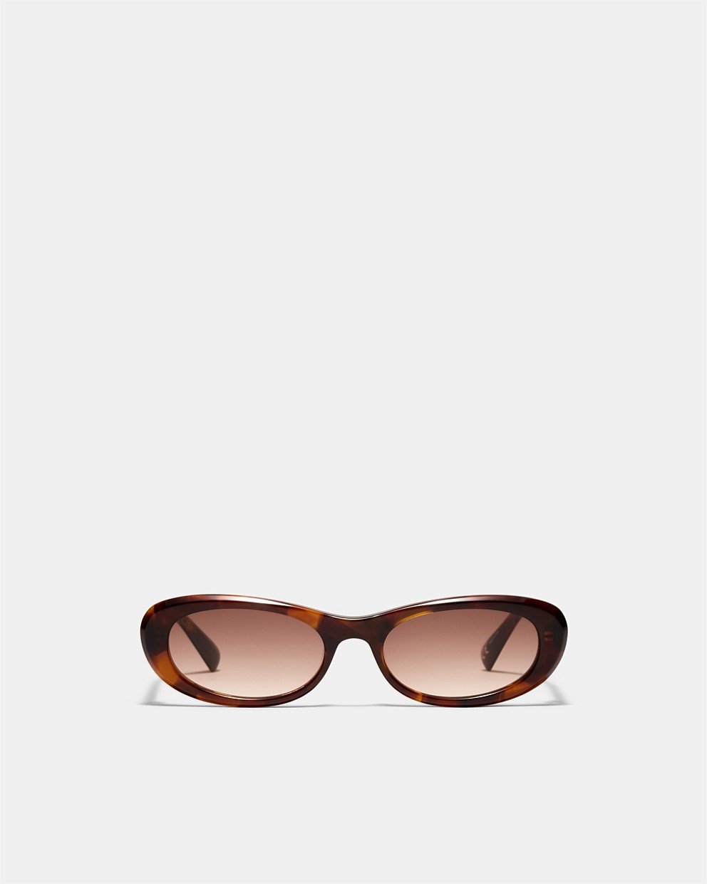 Sabrina Sunglasses