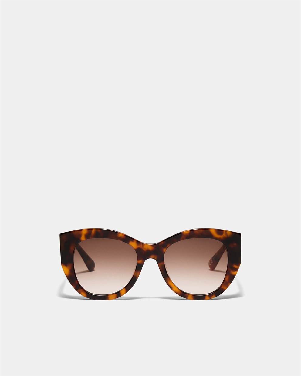 Sunset Sunglasses