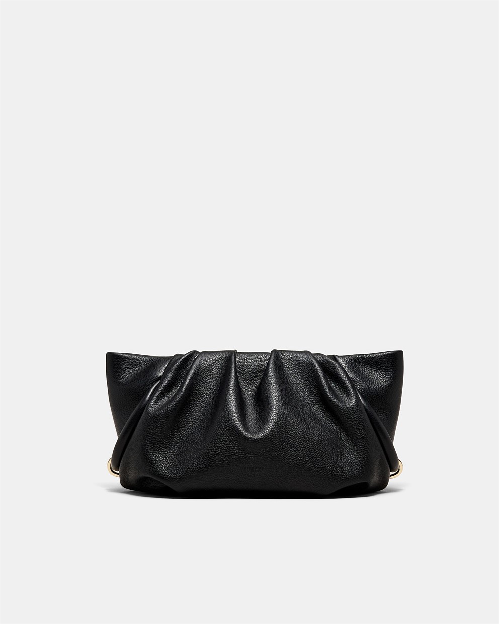 Cleo Crossbody Bag