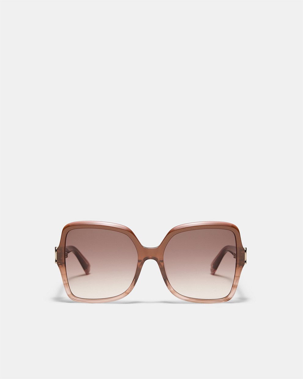 Echo Sunglasses