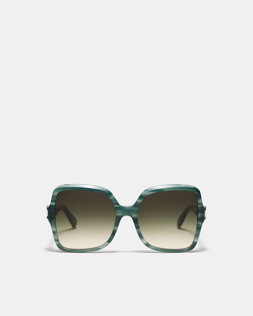 Echo Sunglasses