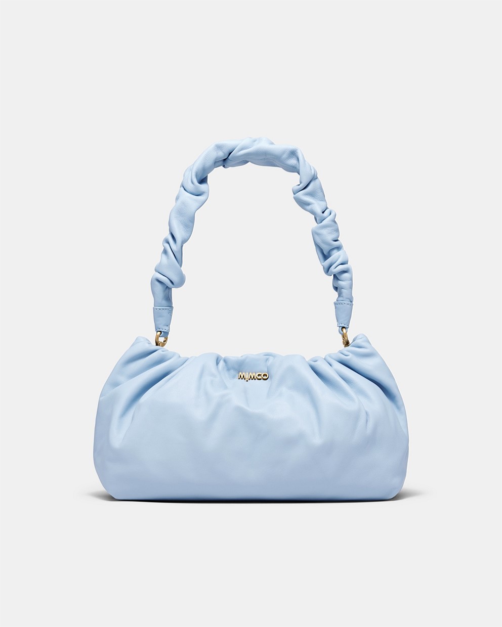 Alina Shoulder Bag