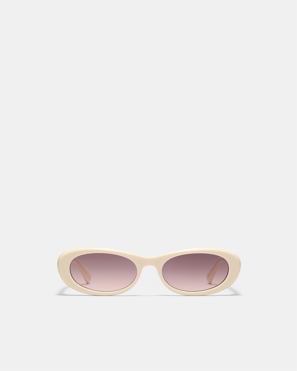 Sabrina Sunglasses
