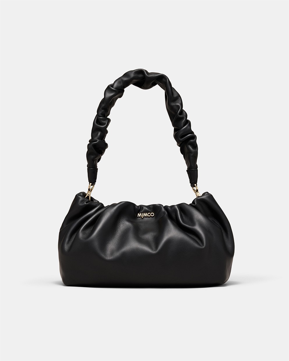 Alina Shoulder Bag