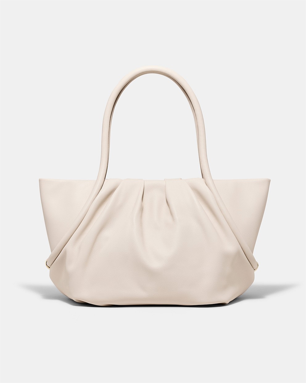 Cleo Tote Bag