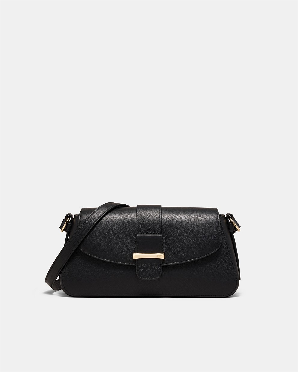 Chelsea Crossbody Bag