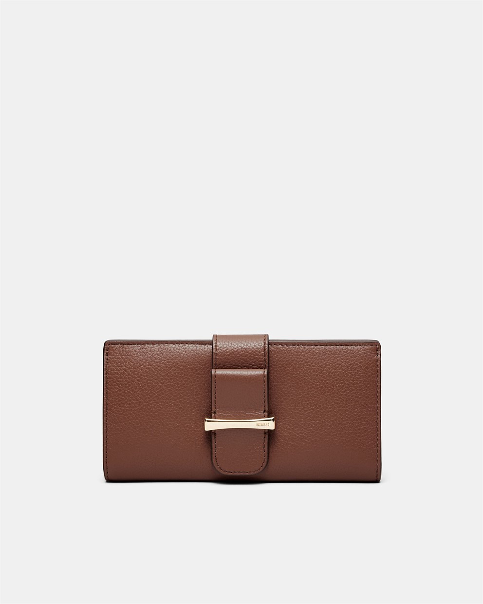 Chelsea Wallet