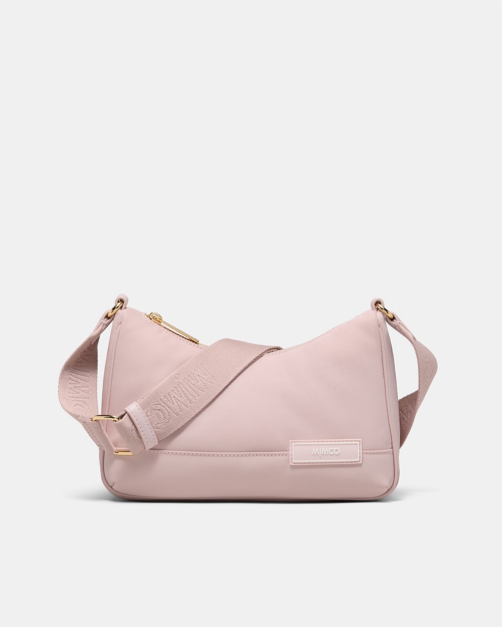 Dionne Crossbody Bag
