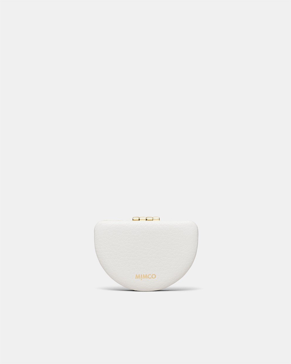 Lune Compact Mirror