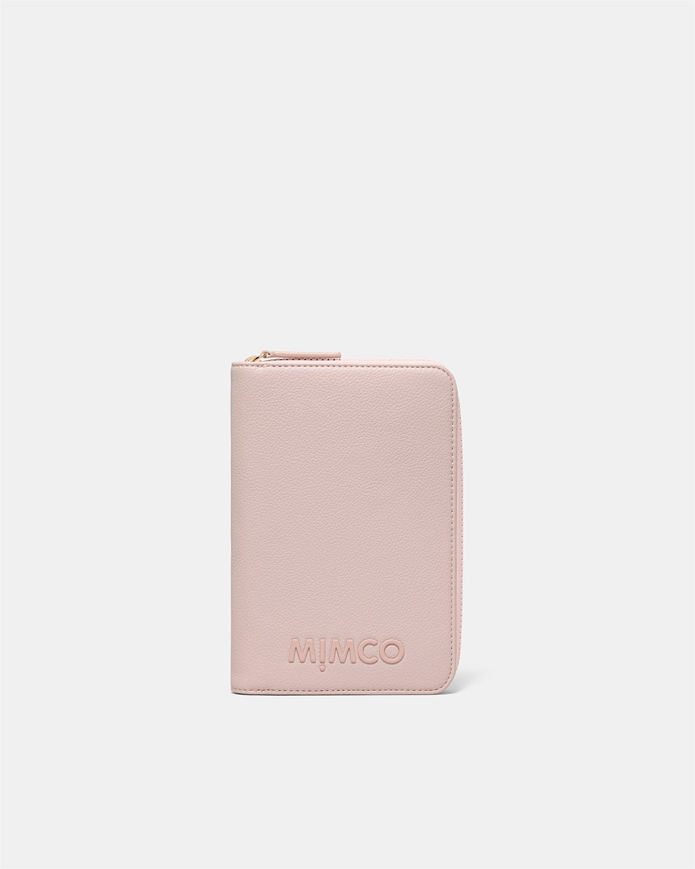 Atomic Slim Jewel Case