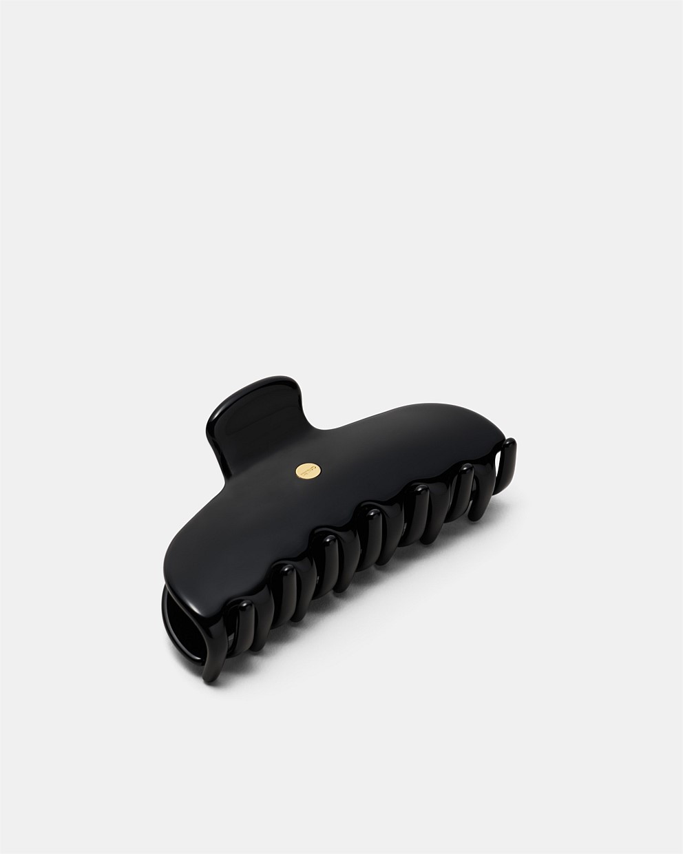Mimco Mega Hair Claw Clip