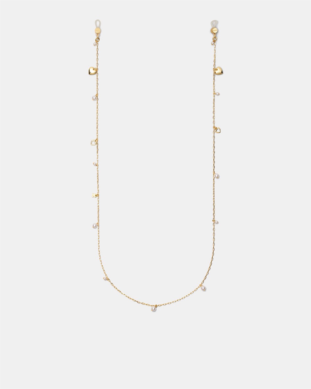 Lovely Sunglasses Chain