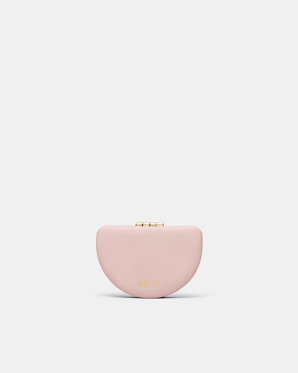 Lune Compact Mirror