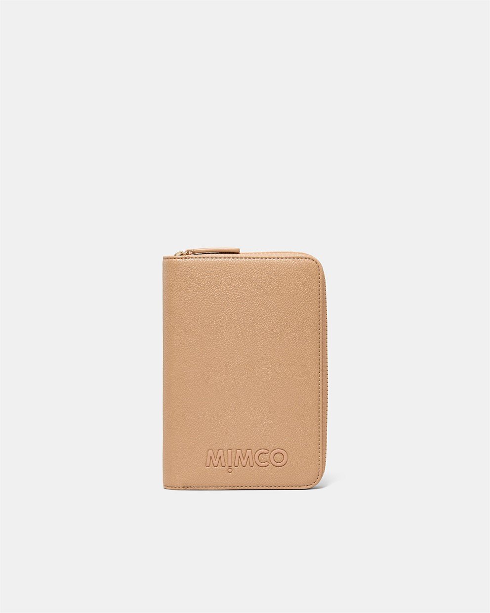 Atomic Slim Jewel Case