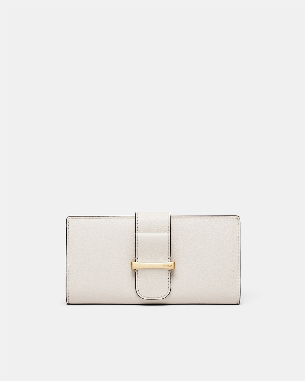 Chelsea Wallet