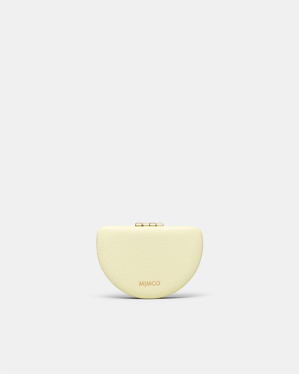 Lune Compact Mirror