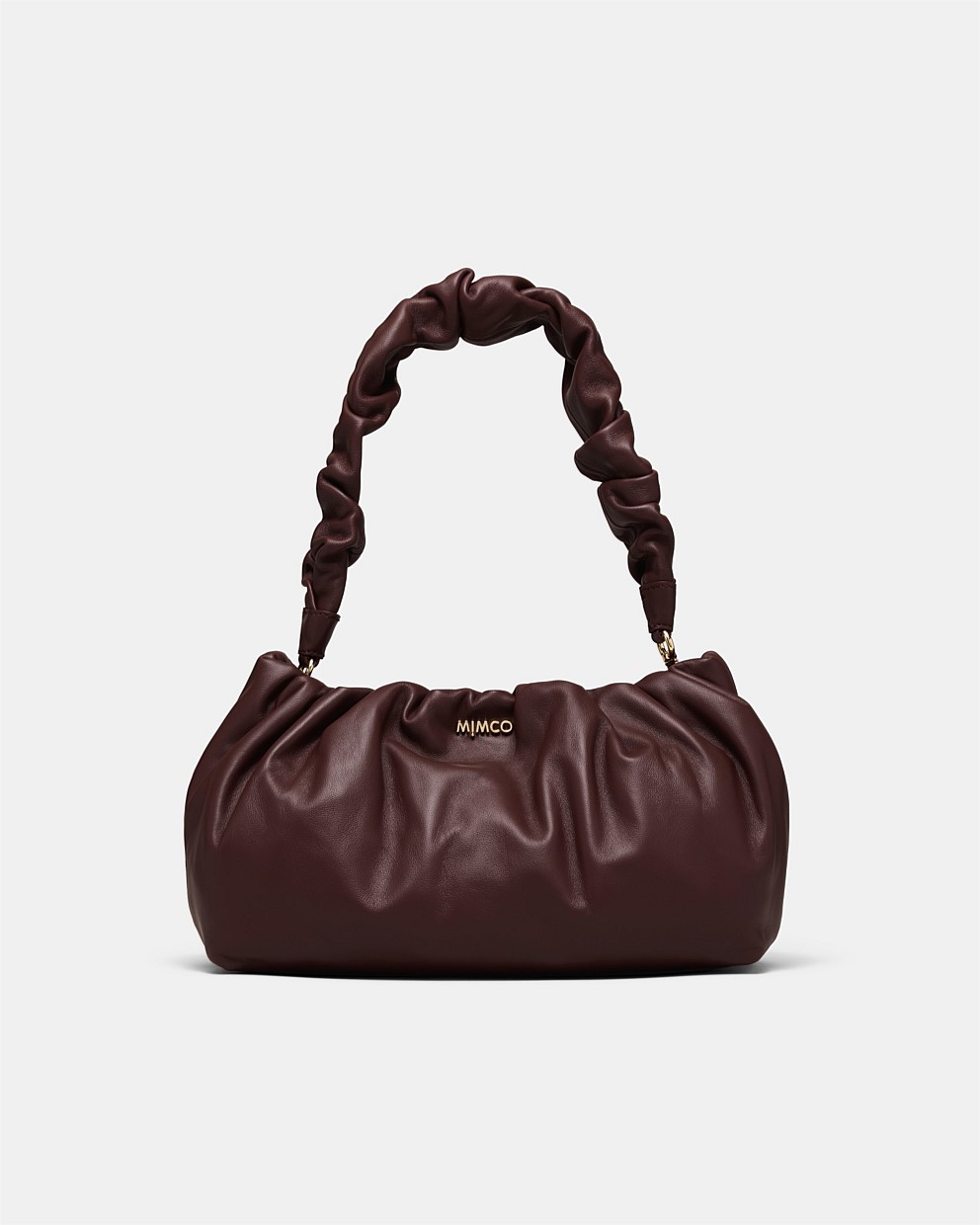 Alina Shoulder Bag