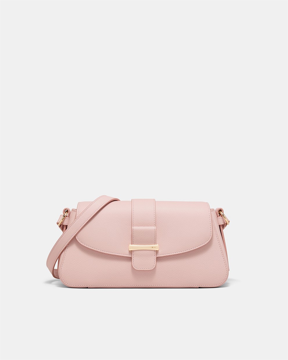 Chelsea Crossbody Bag
