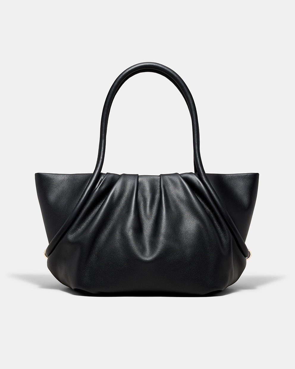 Cleo Tote Bag