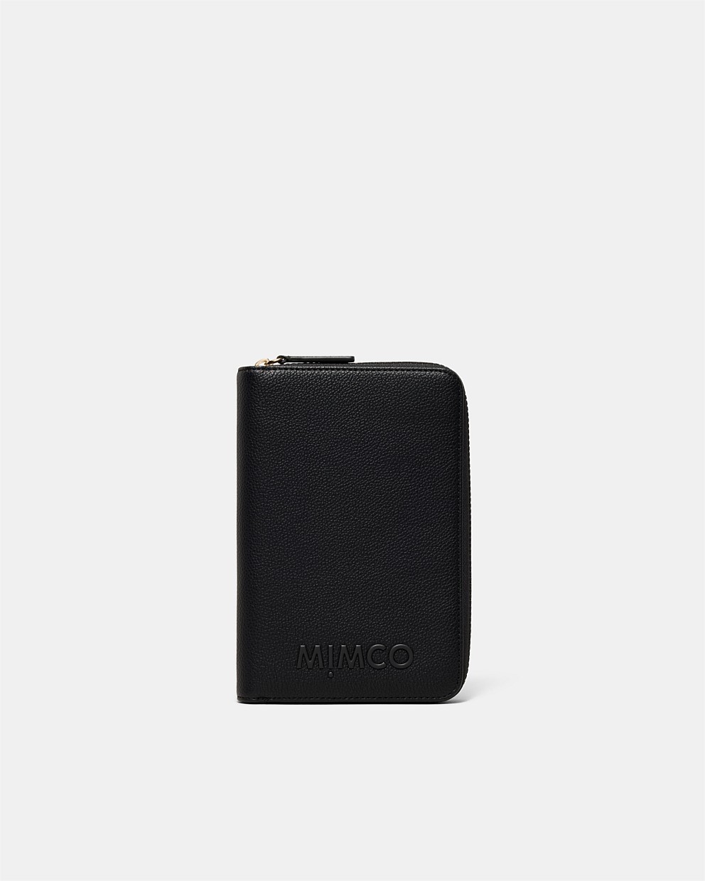 Atomic Slim Jewel Case