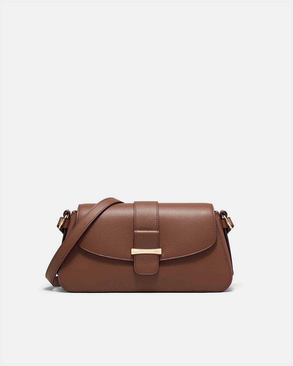 Chelsea Crossbody Bag