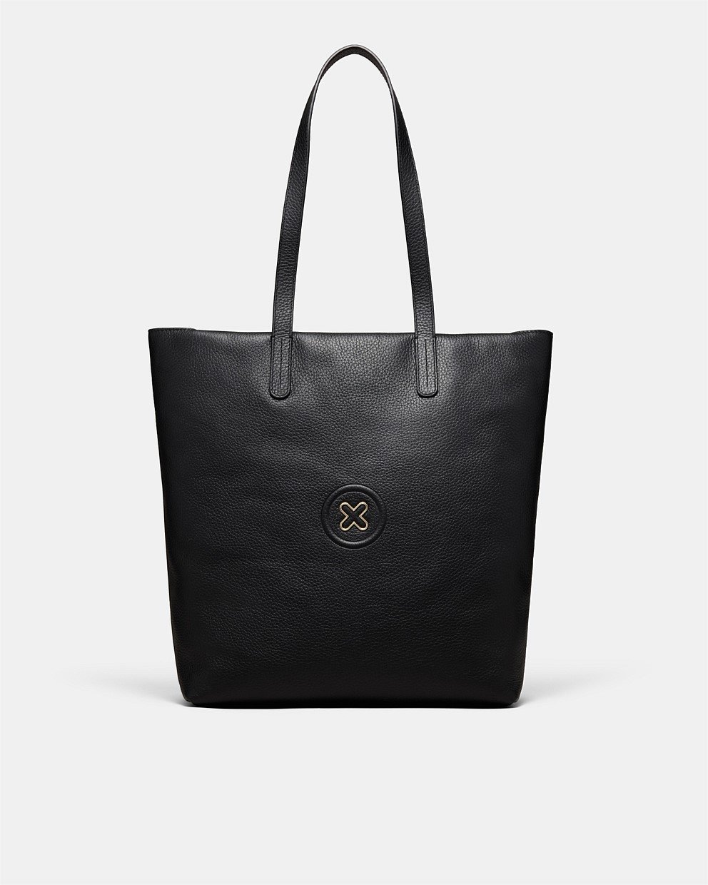 Bay Tote Bag