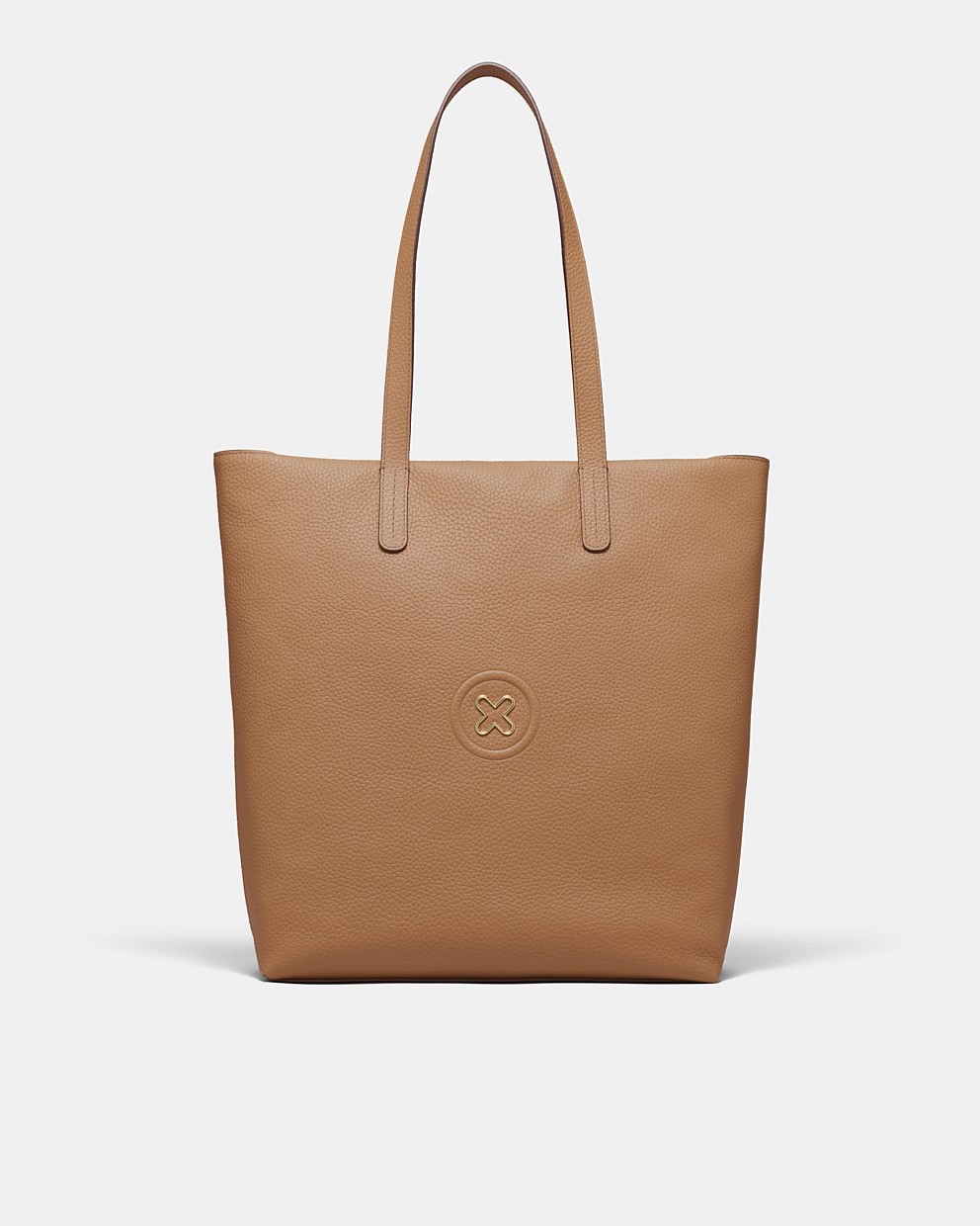 Bay Tote Bag
