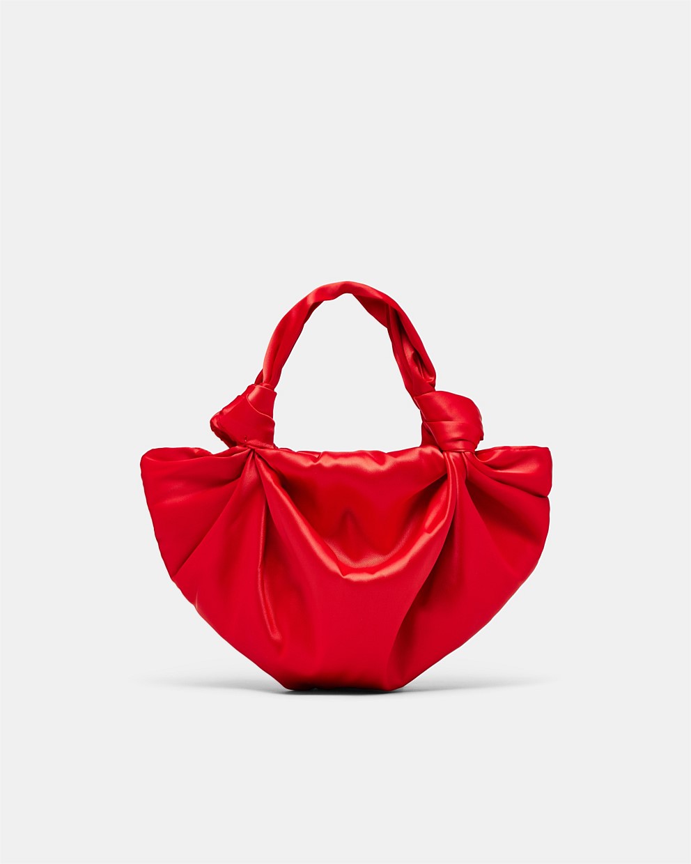 Aura Grab Bag