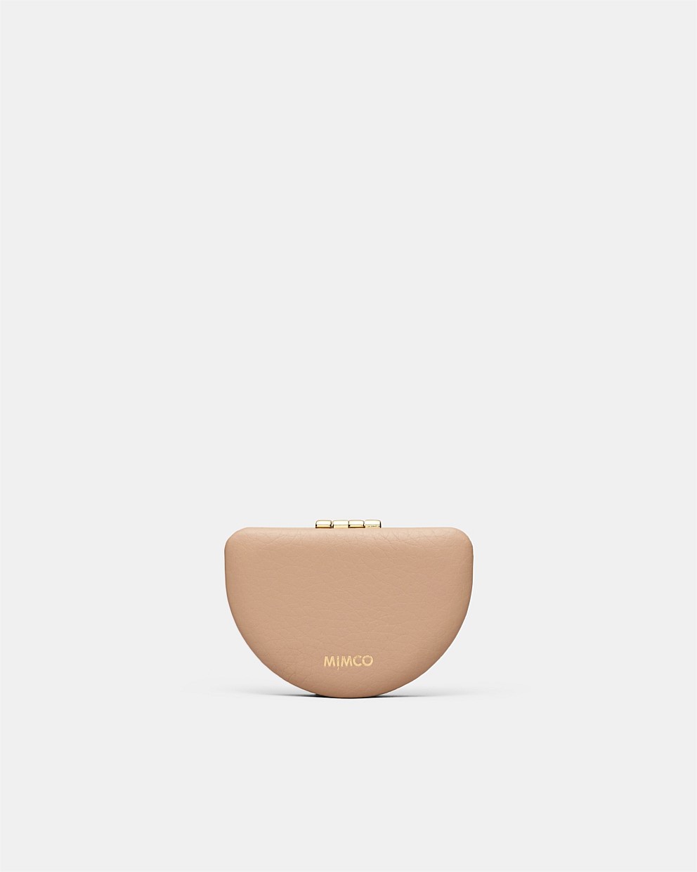 Lune Compact Mirror