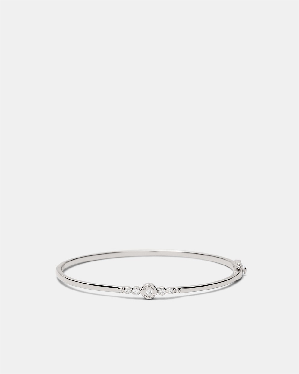 Finito Bangle