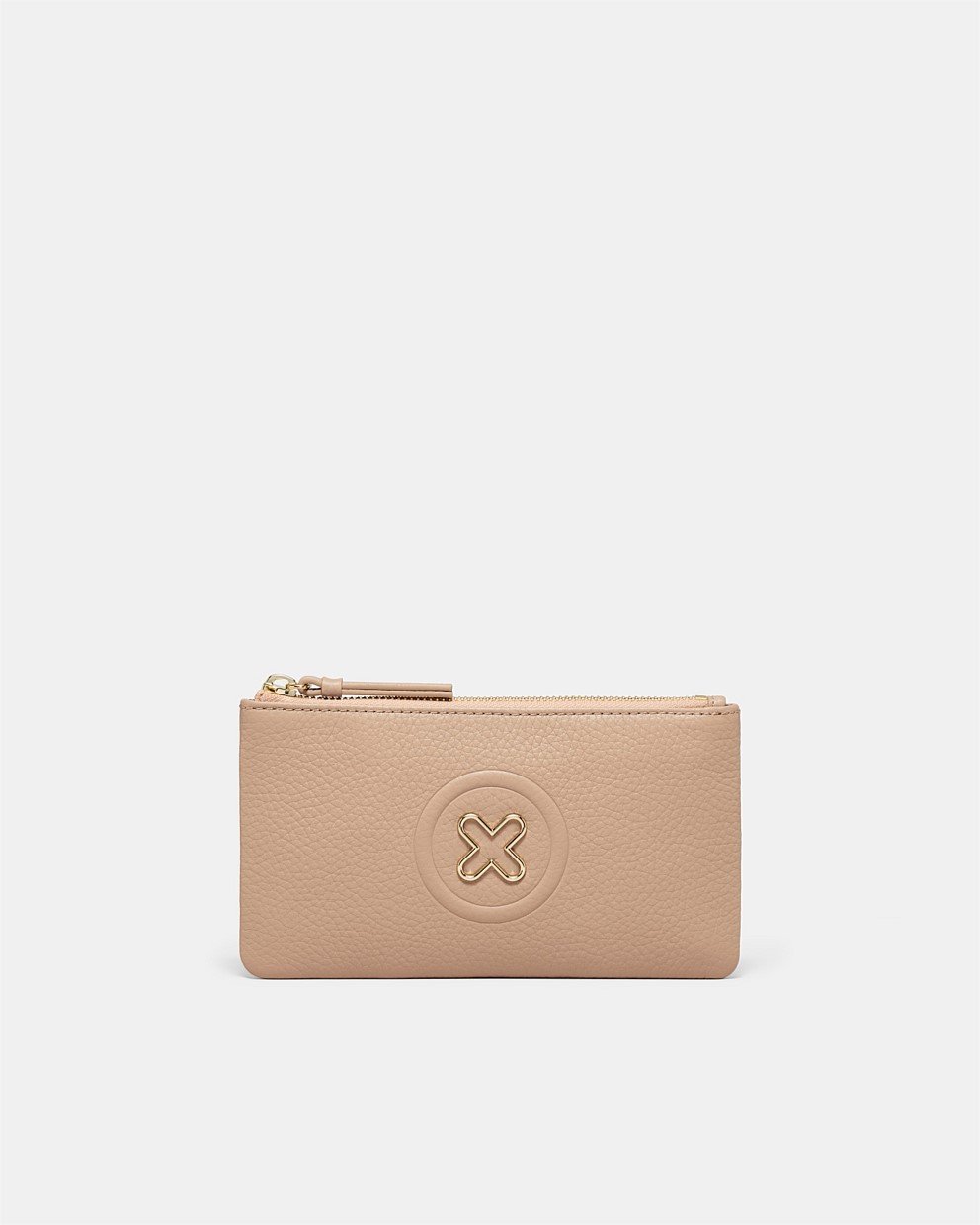 Bay Medium Pouch
