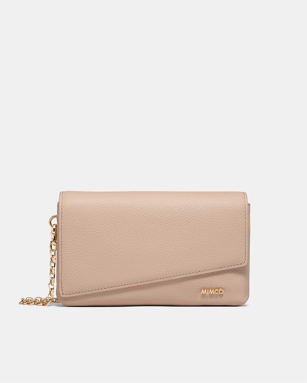 Drift Crossbody Bag