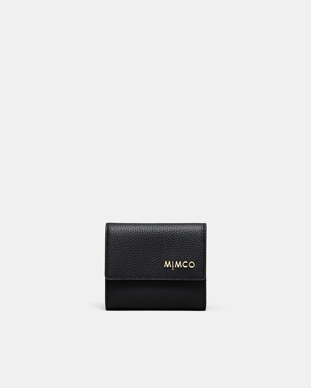 Northcote Medium Wallet
