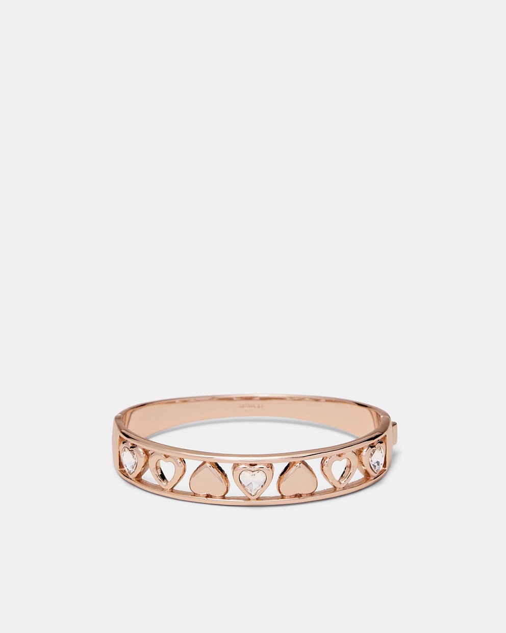 Lovely Bangle