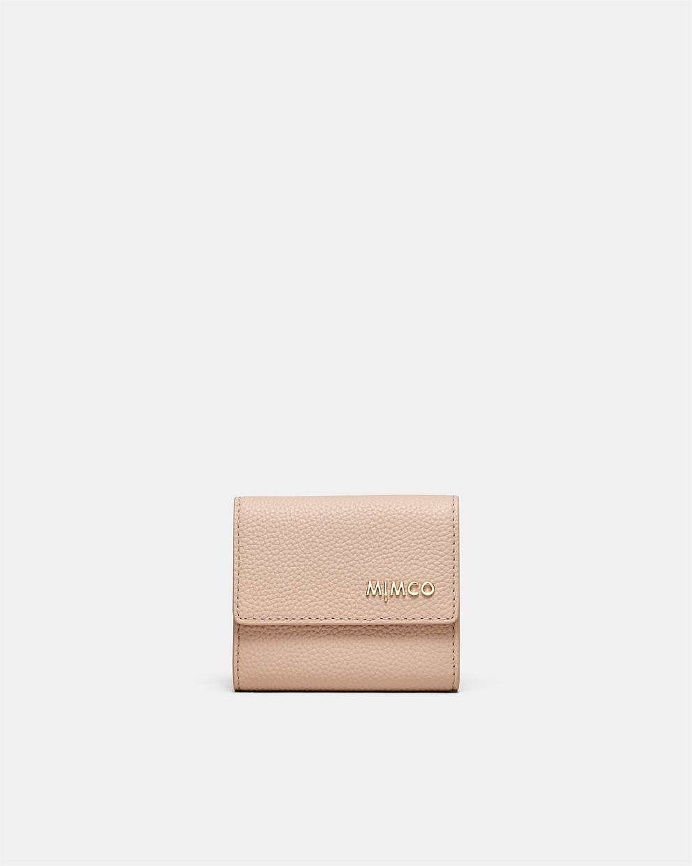 Northcote Medium Wallet