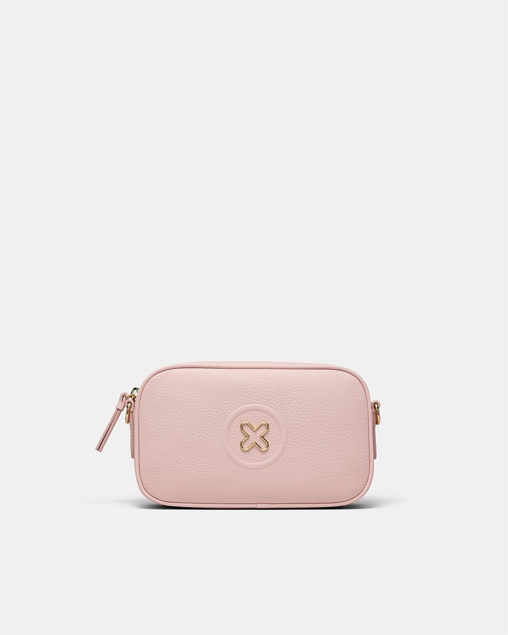 Bay Camera Pouch