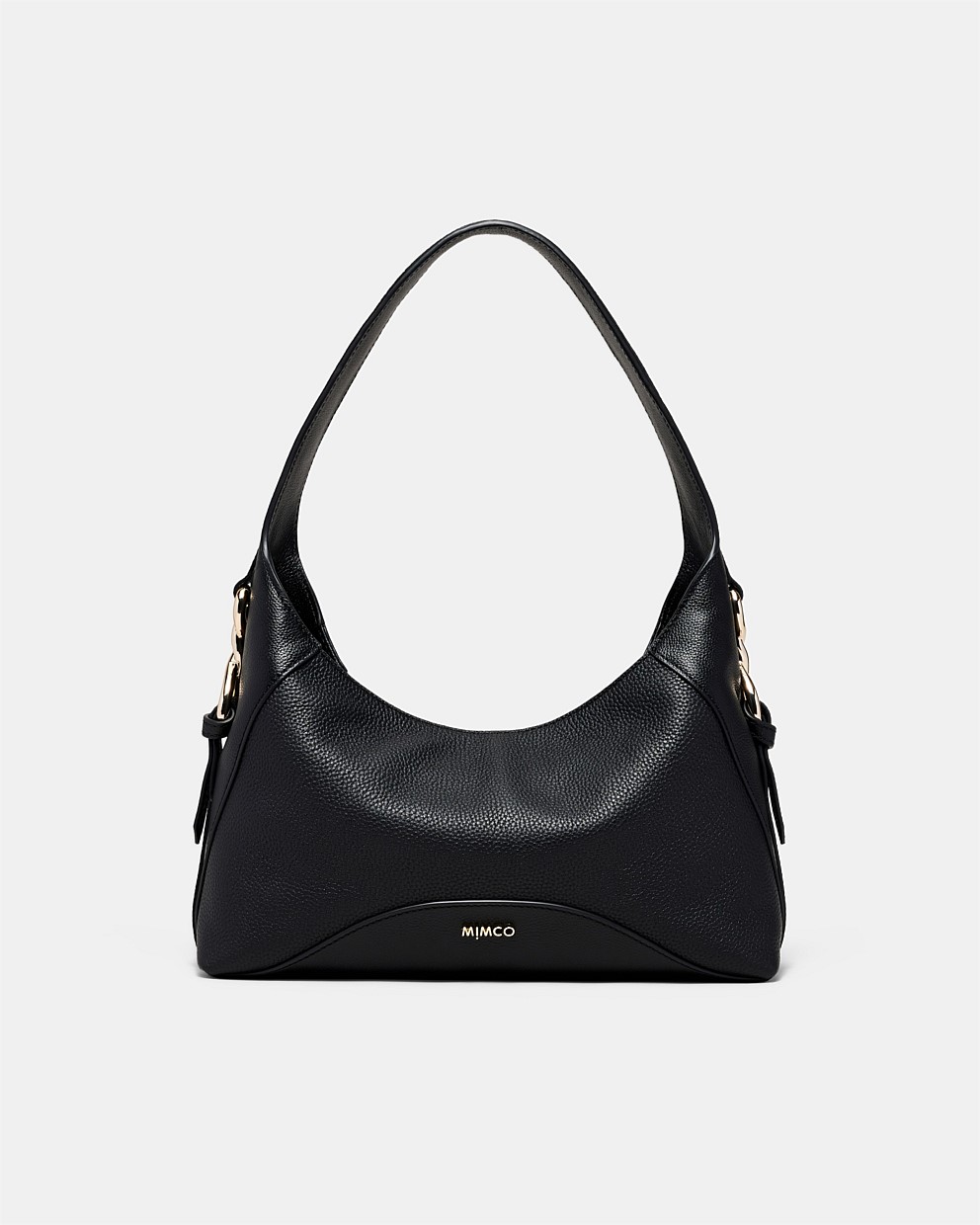 Heirloom Shoulder Bag